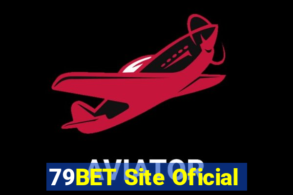 79BET Site Oficial